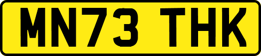 MN73THK