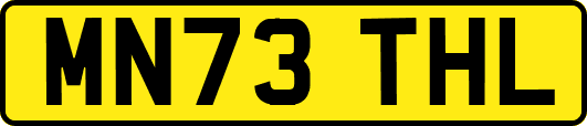 MN73THL