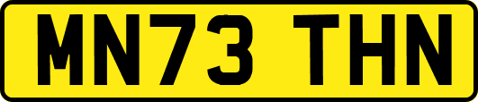 MN73THN