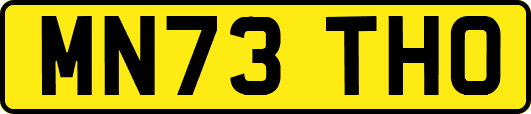 MN73THO