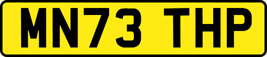 MN73THP