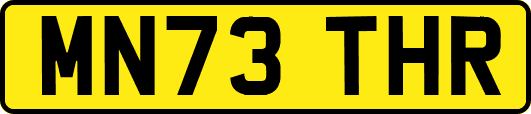 MN73THR
