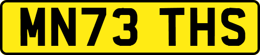 MN73THS