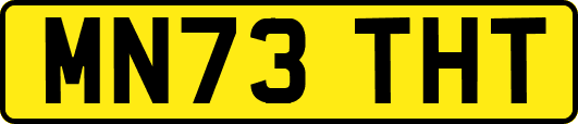 MN73THT