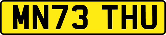 MN73THU