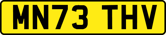 MN73THV