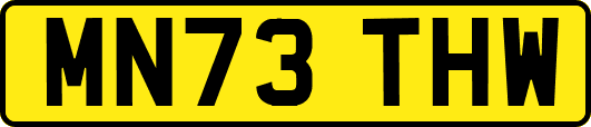 MN73THW