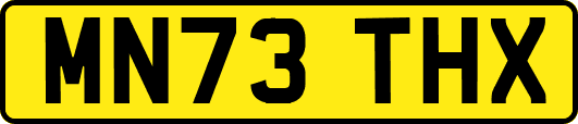 MN73THX