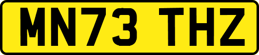 MN73THZ
