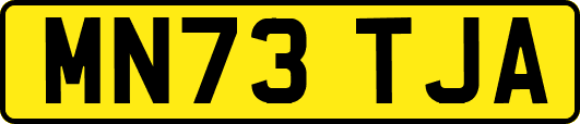 MN73TJA