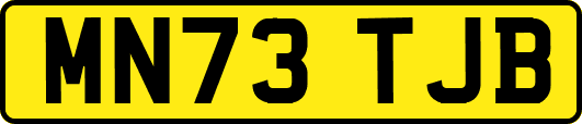 MN73TJB