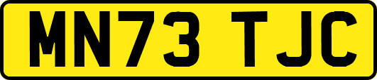 MN73TJC