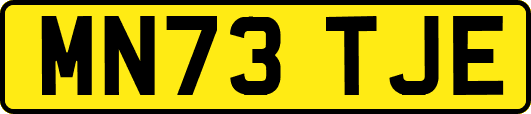 MN73TJE