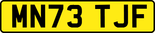 MN73TJF