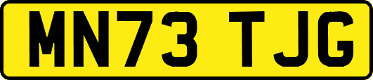 MN73TJG