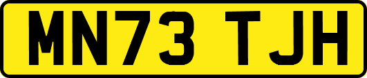 MN73TJH