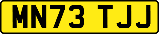 MN73TJJ