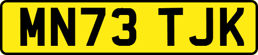 MN73TJK