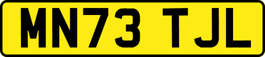 MN73TJL
