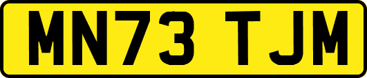 MN73TJM