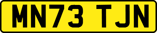MN73TJN