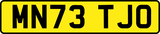 MN73TJO