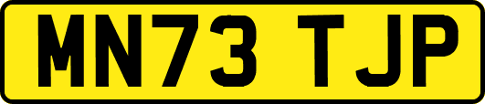 MN73TJP