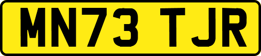 MN73TJR