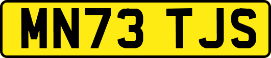 MN73TJS