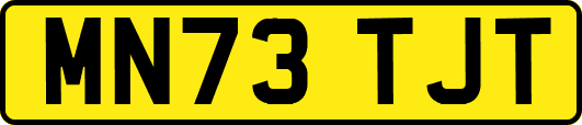MN73TJT