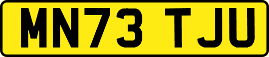MN73TJU