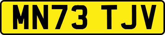 MN73TJV