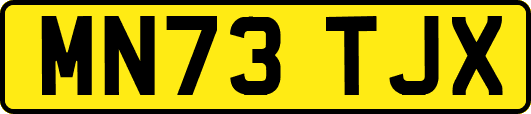 MN73TJX