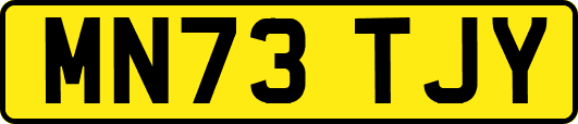 MN73TJY