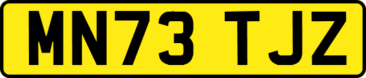 MN73TJZ