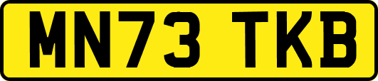 MN73TKB