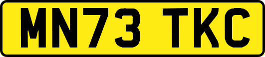 MN73TKC