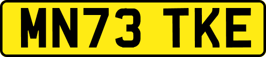 MN73TKE