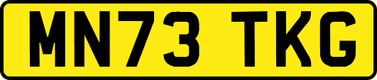 MN73TKG