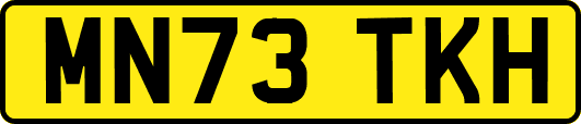MN73TKH