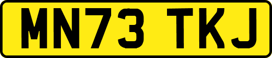 MN73TKJ