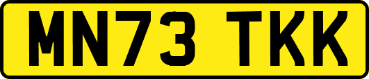 MN73TKK