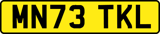 MN73TKL