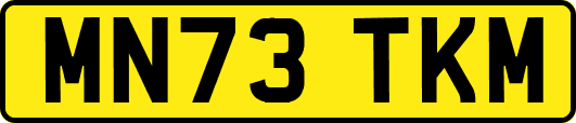 MN73TKM