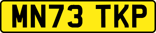 MN73TKP