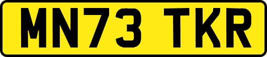 MN73TKR