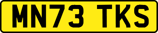 MN73TKS