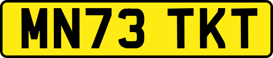 MN73TKT