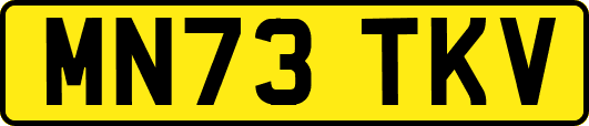MN73TKV