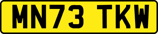 MN73TKW